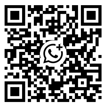 QR WHATSAPP