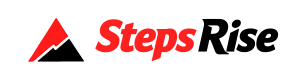 stepsrise.com