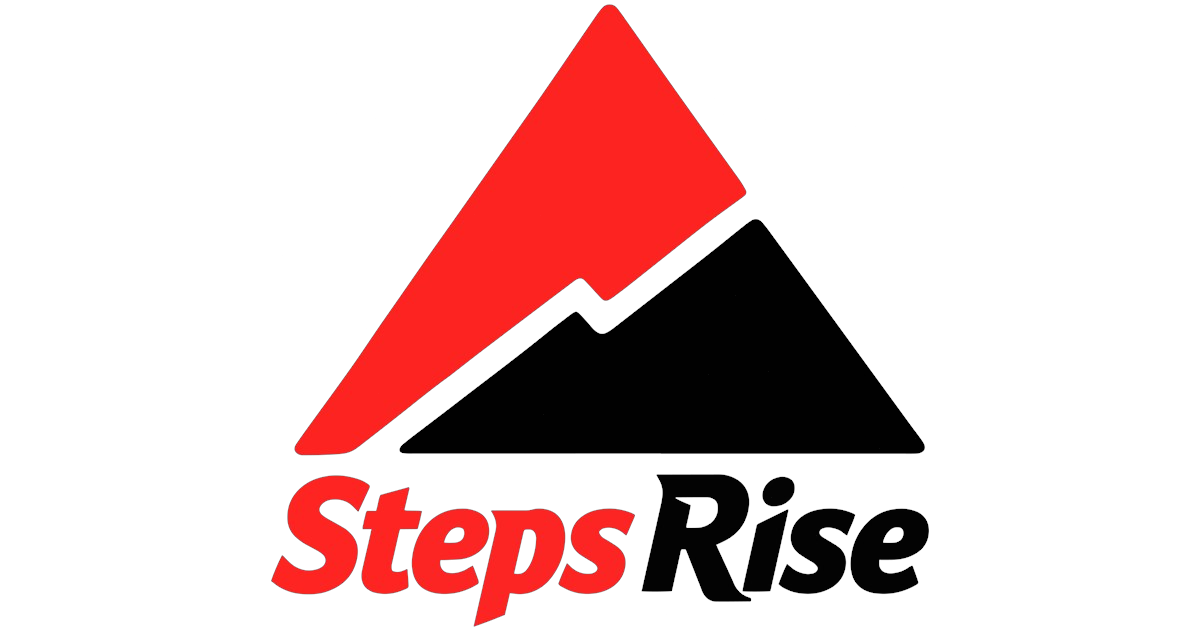 Scrap Metal Recycling in Lake Mary, FL | Steps Rise - Steps Rise Junk ...